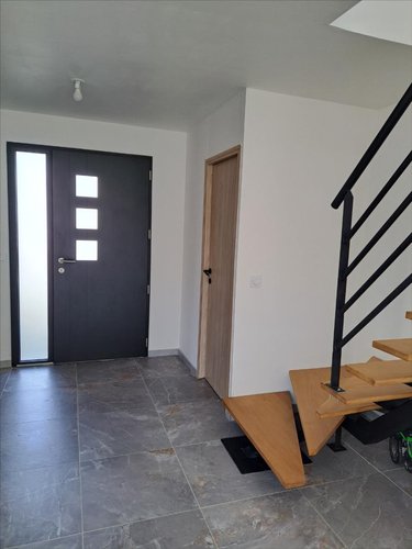 Maison a vendre Mellac 29300 Finistère 140 m2 5 pièces 379235 euros