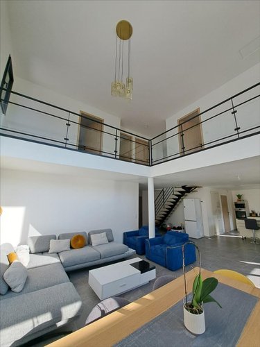 Maison a vendre Mellac 29300 Finistère 140 m2 5 pièces 379235 euros