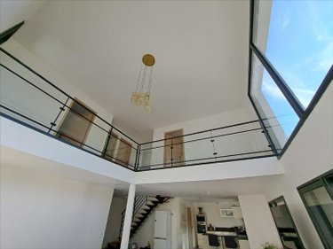Maison a vendre Mellac 29300 Finistère 140 m2 5 pièces 363650 euros