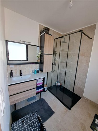 Maison a vendre Mellac 29300 Finistère 140 m2 5 pièces 379235 euros