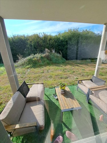 Maison a vendre Mellac 29300 Finistère 140 m2 5 pièces 379235 euros