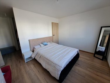 Maison a vendre Mellac 29300 Finistère 140 m2 5 pièces 363650 euros