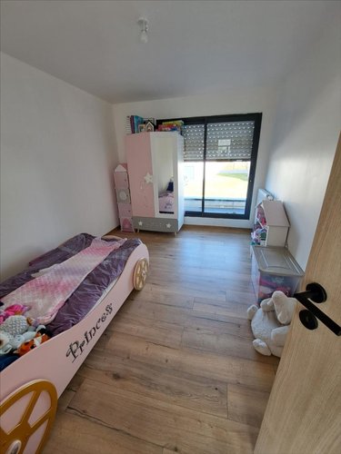 Maison a vendre Mellac 29300 Finistère 140 m2 5 pièces 379235 euros
