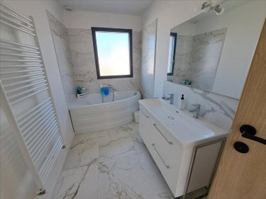 Maison a vendre Mellac 29300 Finistère 140 m2 5 pièces 379235 euros