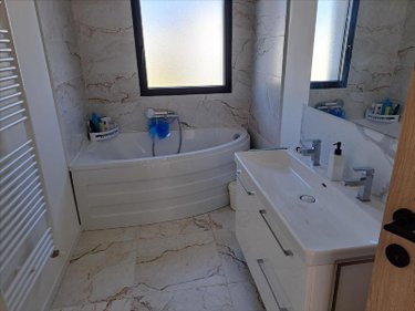 Maison a vendre Mellac 29300 Finistère 140 m2 5 pièces 363650 euros