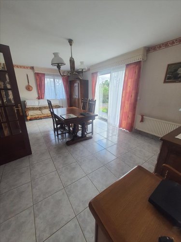 Maison a vendre Baye 29300 Finistère 136 m2 4 pièces 270140 euros