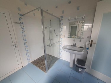 Maison a vendre Baye 29300 Finistère 136 m2 4 pièces 270140 euros