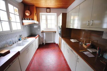 Maison a vendre Arzano 29300 Finistère 142 m2 5 pièces 247996 euros