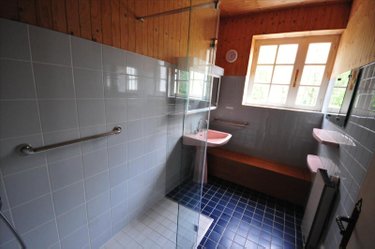 Maison a vendre Arzano 29300 Finistère 142 m2 5 pièces 306505 euros