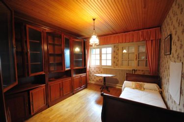 Maison a vendre Arzano 29300 Finistère 142 m2 5 pièces 306505 euros