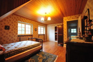 Maison a vendre Arzano 29300 Finistère 142 m2 5 pièces 247996 euros