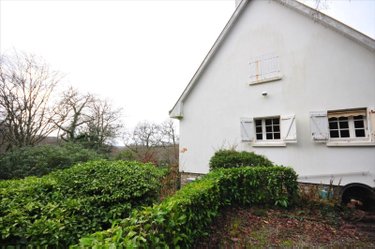 Maison a vendre Arzano 29300 Finistère 142 m2 5 pièces 247996 euros