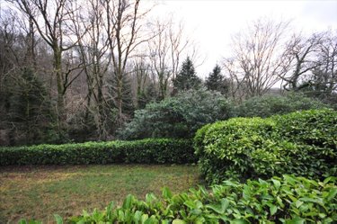 Maison a vendre Arzano 29300 Finistère 142 m2 5 pièces 306505 euros