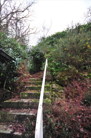 Maison a vendre Arzano 29300 Finistère 142 m2 5 pièces 247996 euros