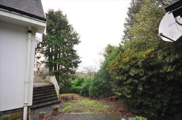 Maison a vendre Arzano 29300 Finistère 142 m2 5 pièces 306505 euros