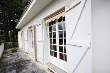 Maison a vendre Arzano 29300 Finistère 142 m2 5 pièces 306505 euros