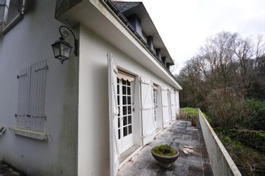 Maison a vendre Arzano 29300 Finistère 142 m2 5 pièces 306505 euros