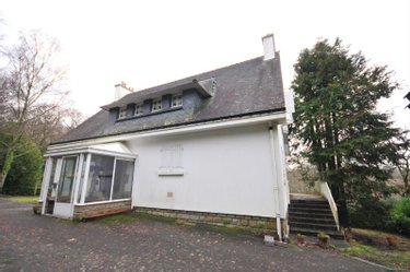 Maison a vendre Arzano 29300 Finistère 142 m2 5 pièces 306505 euros