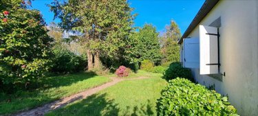 Maison a vendre Rédené 29300 Finistère 118 m2 10 pièces 270140 euros