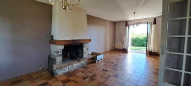 Maison a vendre Rédené 29300 Finistère 118 m2 10 pièces 270140 euros