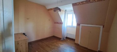 Maison a vendre Rédené 29300 Finistère 118 m2 10 pièces 270140 euros