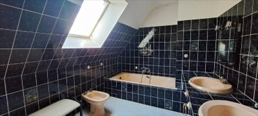 Maison a vendre Rédené 29300 Finistère 118 m2 10 pièces 270140 euros