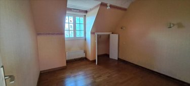 Maison a vendre Rédené 29300 Finistère 118 m2 10 pièces 270140 euros