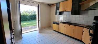 Maison a vendre Rédené 29300 Finistère 118 m2 10 pièces 270140 euros
