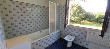 Maison a vendre Rédené 29300 Finistère 118 m2 10 pièces 270140 euros