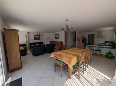 Maison a vendre Clohars-Carnoët 29360 Finistère 147 m2 6 pièces 446770 euros