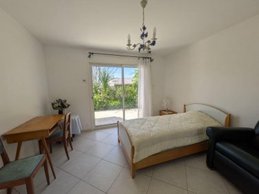 Maison a vendre Clohars-Carnoët 29360 Finistère 147 m2 6 pièces 446770 euros