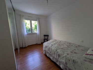 Maison a vendre Clohars-Carnoët 29360 Finistère 147 m2 6 pièces 446770 euros
