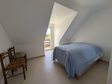 Maison a vendre Clohars-Carnoët 29360 Finistère 147 m2 6 pièces 446770 euros