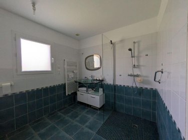 Maison a vendre Clohars-Carnoët 29360 Finistère 147 m2 6 pièces 446770 euros