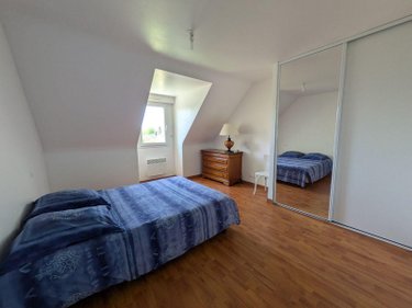 Maison a vendre Clohars-Carnoët 29360 Finistère 147 m2 6 pièces 446770 euros