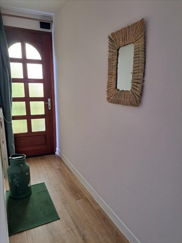 Maison a vendre Mellac 29300 Finistère 100 m2 5 pièces 311700 euros