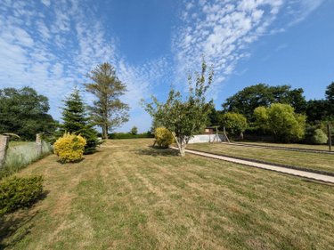 Maison a vendre Riec sur Bélon 29340 Finistère 148 m2 7 pièces 332480 euros