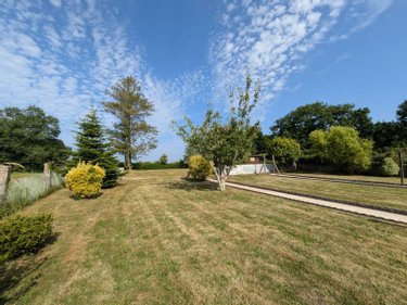 Maison a vendre Riec sur Bélon 29340 Finistère 148 m2 7 pièces 332480 euros