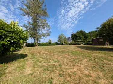 Maison a vendre Riec sur Bélon 29340 Finistère 148 m2 7 pièces 280530 euros