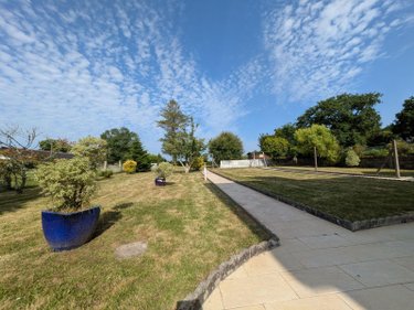 Maison a vendre Riec sur Bélon 29340 Finistère 148 m2 7 pièces 332480 euros