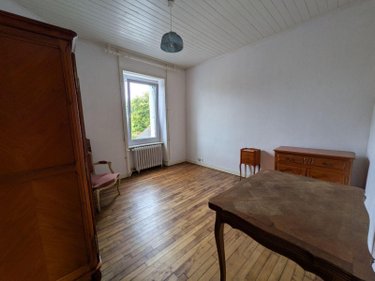 Maison a vendre Riec sur Bélon 29340 Finistère 148 m2 7 pièces 332480 euros