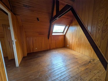 Maison a vendre Riec sur Bélon 29340 Finistère 148 m2 7 pièces 332480 euros