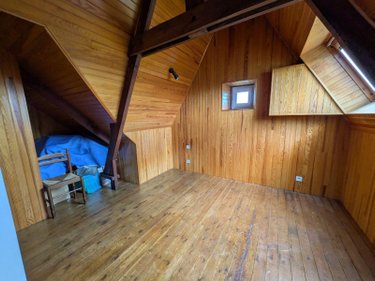 Maison a vendre Riec sur Bélon 29340 Finistère 148 m2 7 pièces 332480 euros