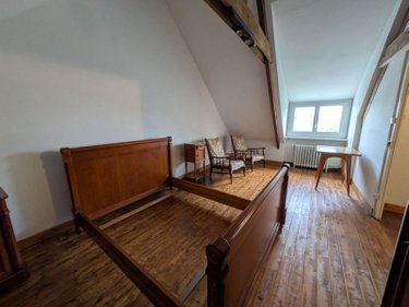 Maison a vendre Riec sur Bélon 29340 Finistère 148 m2 7 pièces 280530 euros