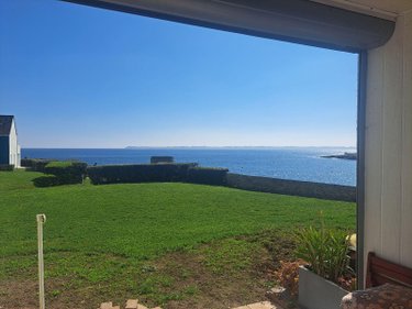 Appartement a vendre Ploemeur 56270 Morbihan 29 m2 2 pièces 239660 euros