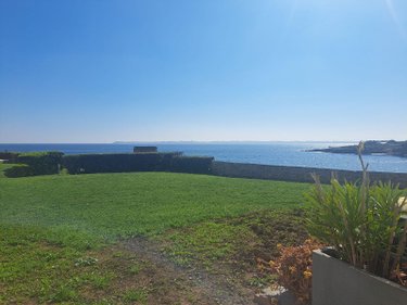 Appartement a vendre Ploemeur 56270 Morbihan 29 m2 2 pièces 239660 euros