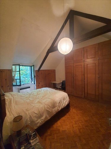 Maison a vendre Moëlan-sur-Mer 29350 Finistère 139 m2 4 pièces 208400 euros