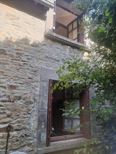 Maison a vendre Moëlan-sur-Mer 29350 Finistère 139 m2 4 pièces 208400 euros