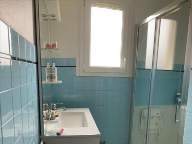 Maison a vendre Baye 29300 Finistère 98 m2 5 pièces 218820 euros