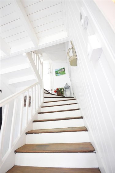 Maison a vendre Clohars-Carnoët 29360 Finistère 198 m2 10 pièces 805225 euros